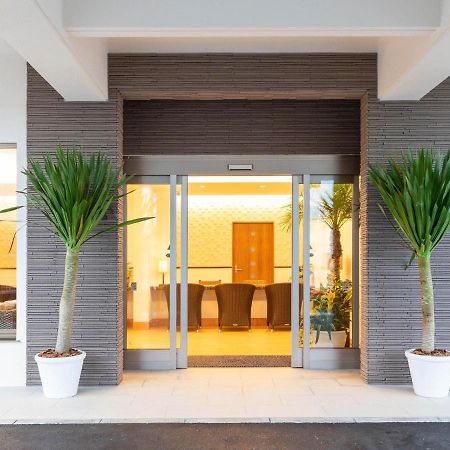 Yukurina Resort Okinawa Umikaji - Vacation Stay 33190V Kitazato Exterior foto