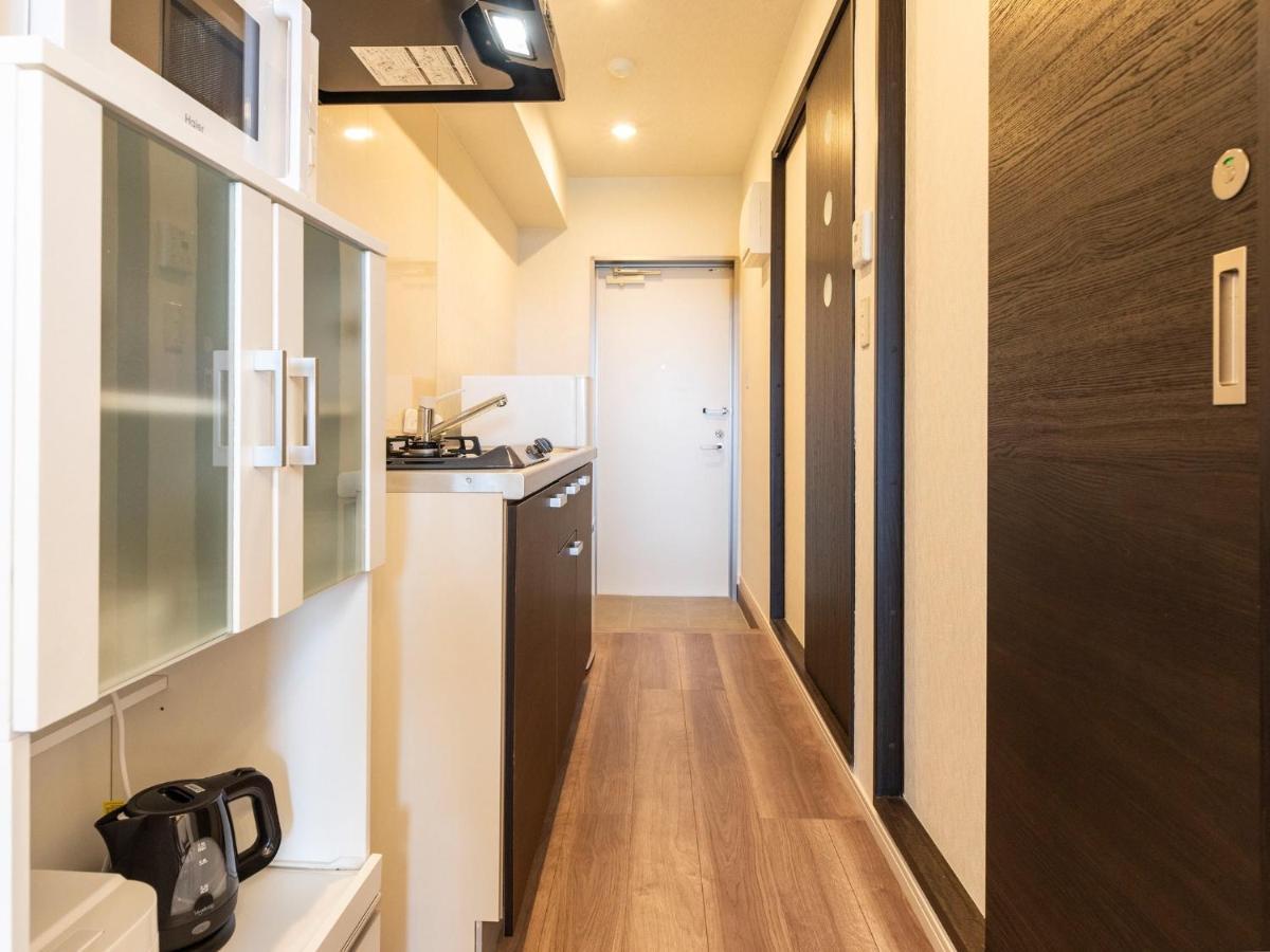Yukurina Resort Okinawa Umikaji - Vacation Stay 33190V Kitazato Exterior foto